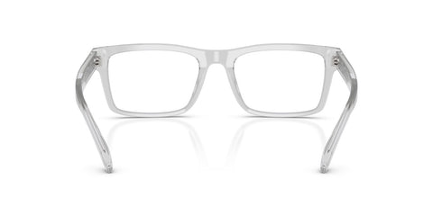 Emporio Armani EA3254 6250 Glasses