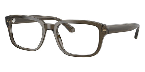 Emporio Armani EA3255 6249 Glasses