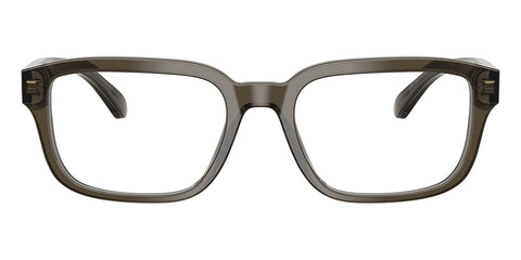Emporio Armani EA3255 6249 Glasses