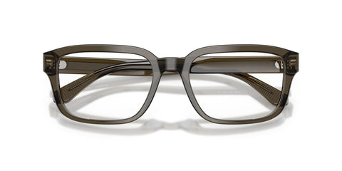 Emporio Armani EA3255 6249 Glasses