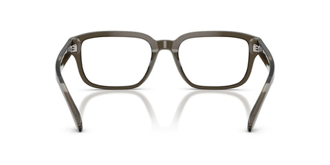 Emporio Armani EA3255 6249 Glasses