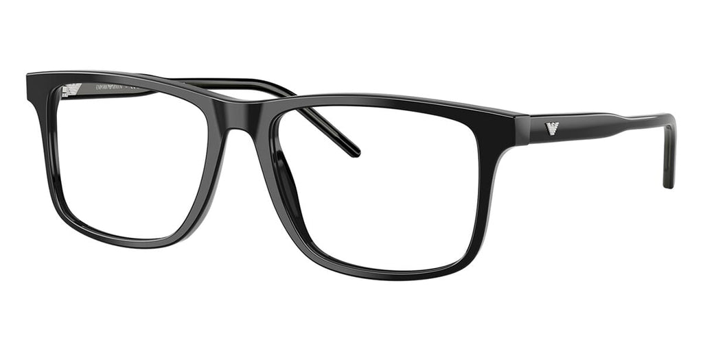 Emporio Armani EA3257 5017 Glasses