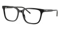 Emporio Armani EA3258 5017 Glasses