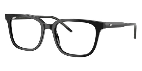 Emporio Armani EA3258 5017 Glasses