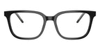 Emporio Armani EA3258 5017 Glasses
