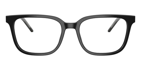 Emporio Armani EA3258 5017 Glasses