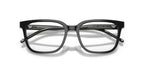 Emporio Armani EA3258 5017 Glasses