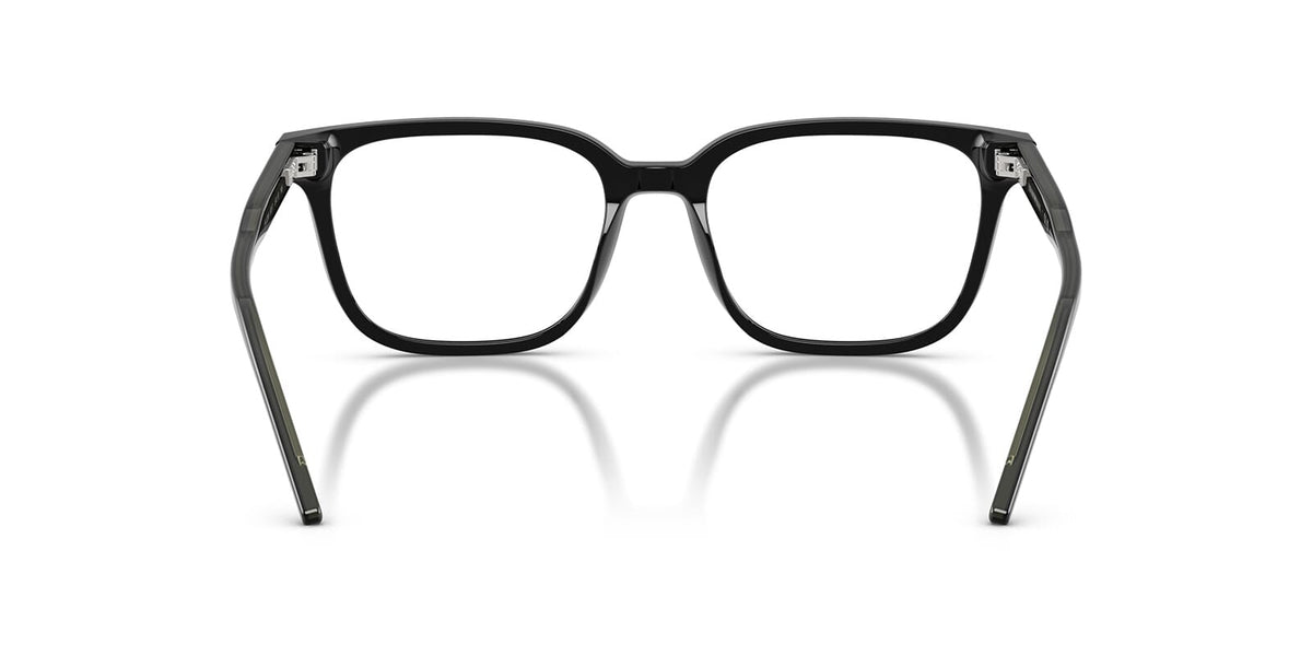 Emporio Armani EA3258 5017 Glasses