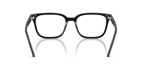 Emporio Armani EA3258 5017 Glasses