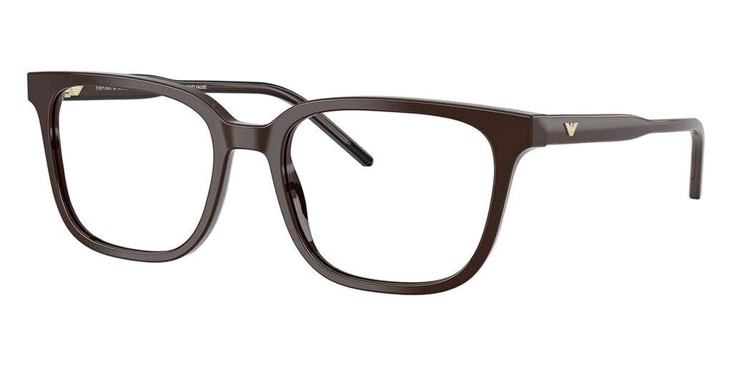 Emporio Armani EA3258 6255 Glasses
