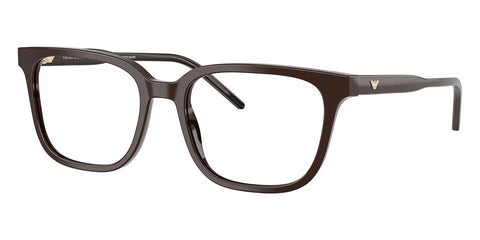 Emporio Armani EA3258 6255 Glasses