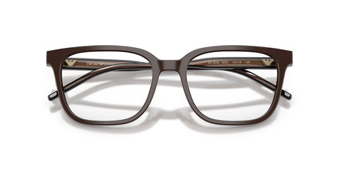 Emporio Armani EA3258 6255 Glasses