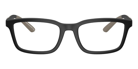 Emporio Armani EA3259 5001 Glasses