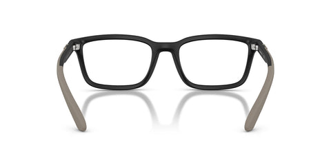 Emporio Armani EA3259 5001 Glasses