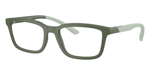 Emporio Armani EA3259 6259 Glasses