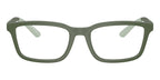 Emporio Armani EA3259 6259 Glasses