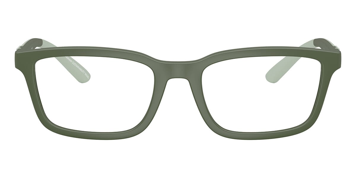 Emporio Armani EA3259 6259 Glasses