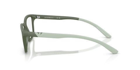 Emporio Armani EA3259 6259 Glasses
