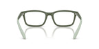 Emporio Armani EA3259 6259 Glasses