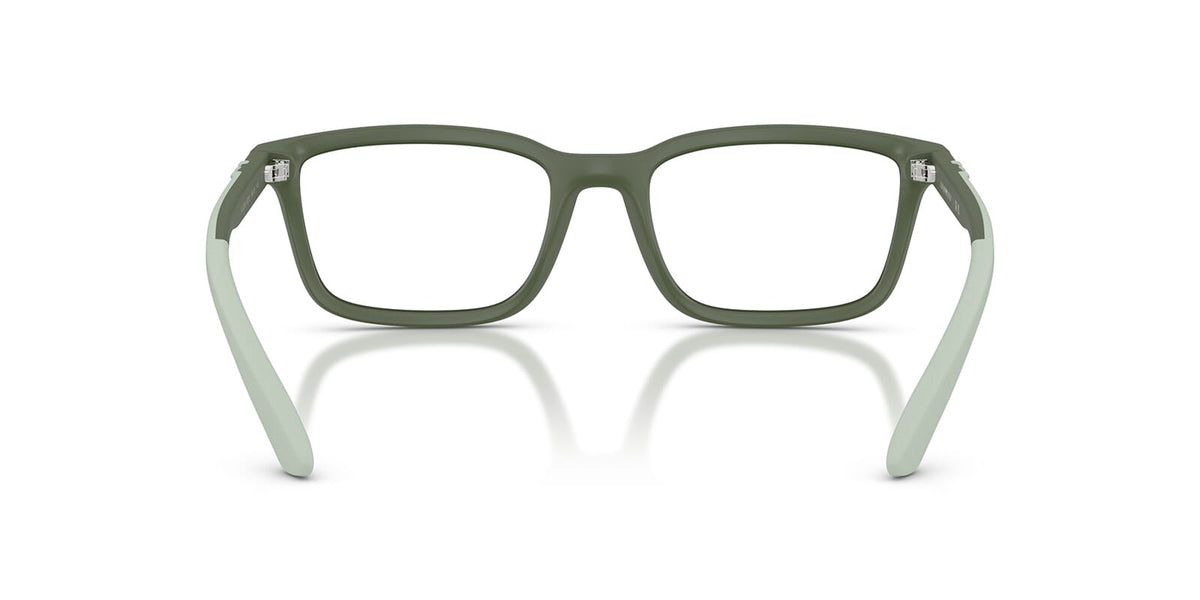 Emporio Armani EA3259 6259 Glasses
