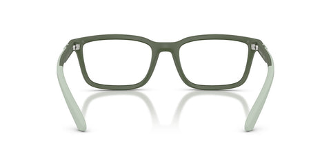 Emporio Armani EA3259 6259 Glasses