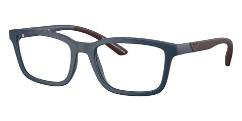 Emporio Armani EA3259 6260 Glasses