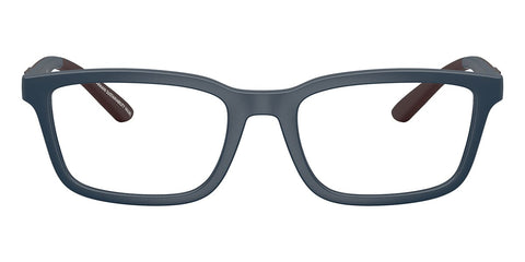 Emporio Armani EA3259 6260 Glasses