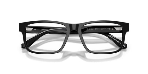 Emporio Armani EA3265U 5017 Glasses