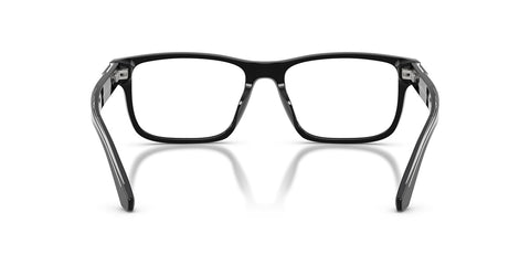 Emporio Armani EA3265U 5017 Glasses