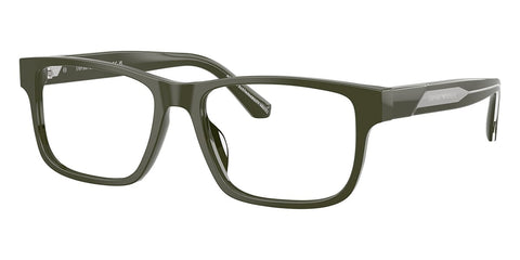Emporio Armani EA3265U 6321 Glasses