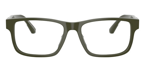 Emporio Armani EA3265U 6321 Glasses