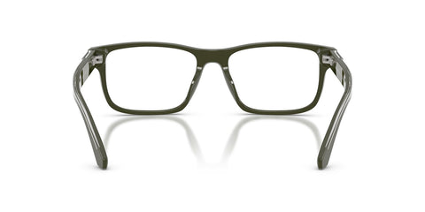 Emporio Armani EA3265U 6321 Glasses