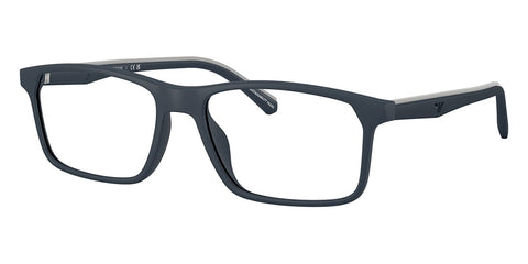 Emporio Armani EA3266U 5088 Glasses