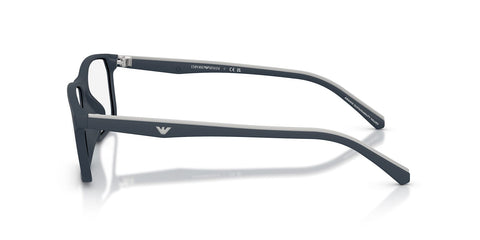 Emporio Armani EA3266U 5088 Glasses