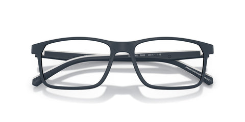 Emporio Armani EA3266U 5088 Glasses