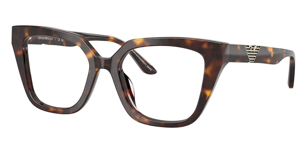 Emporio Armani EA3267U 5026 Glasses
