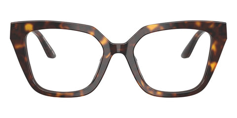 Emporio Armani EA3267U 5026 Glasses