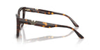 Emporio Armani EA3267U 5026 Glasses