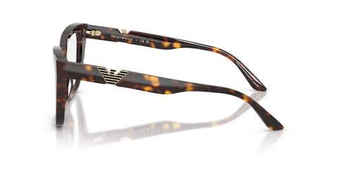 Emporio Armani EA3267U 5026 Glasses