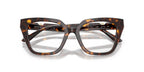Emporio Armani EA3267U 5026 Glasses