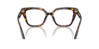 Emporio Armani EA3267U 5026 Glasses