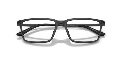 Emporio Armani EA3268U 5001 Glasses