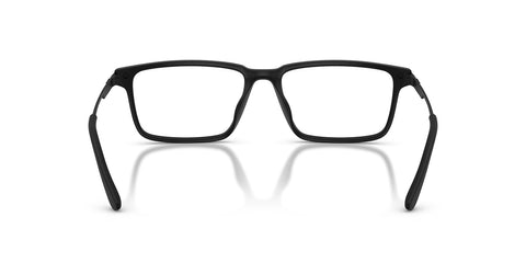 Emporio Armani EA3268U 5001 Glasses
