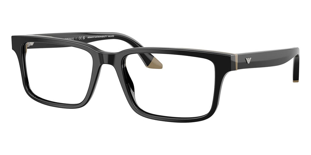 Emporio Armani EA3269 6313 Glasses