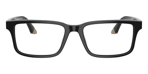 Emporio Armani EA3269 6313 Glasses