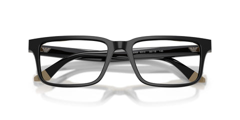 Emporio Armani EA3269 6313 Glasses