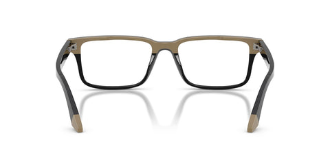 Emporio Armani EA3269 6313 Glasses