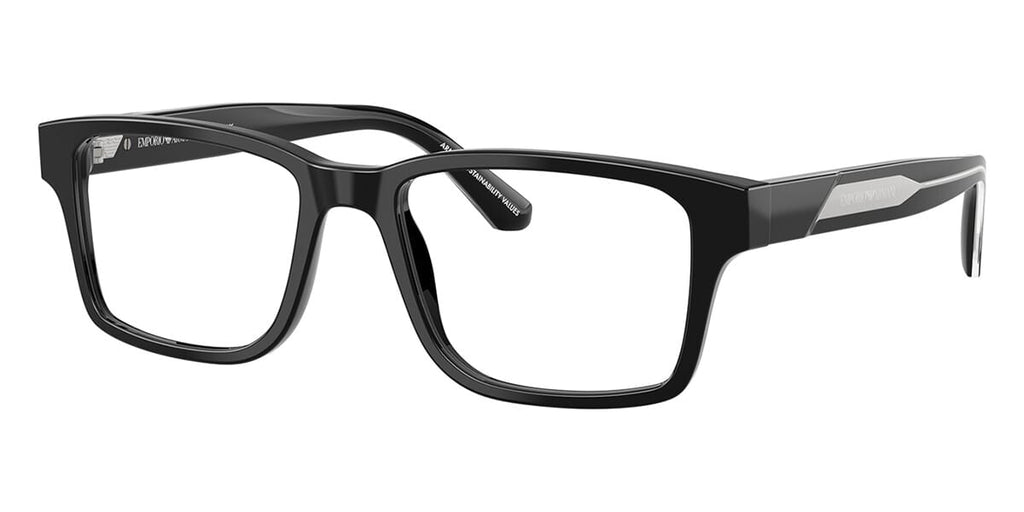 Emporio Armani EA3271 5017 Glasses