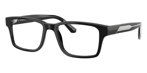 Emporio Armani EA3271 5017 Glasses