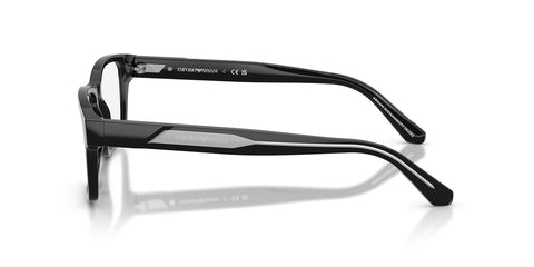 Emporio Armani EA3271 5017 Glasses
